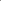 "Motorcycle Heartbeat" Car Plate (White)
