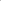 "Motorcycle Heartbeat" Car Plate (White)