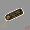 Achievement Unlocked (Dragged a Knee) Sticker (3x3)