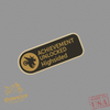Achievement Unlocked (Highsided) Sticker (3x3)