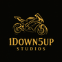 1Down5Up Studios